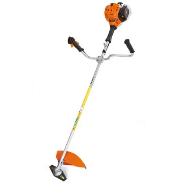 Мотокоса Stihl "FS 70 С-Е" 41442000180 в Ханты-Мансийске