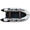Надувная лодка X-River Grace Wind 360 в Ханты-Мансийске