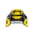 Лодка надувная Angler SKAT TRITON 350 в Ханты-Мансийске