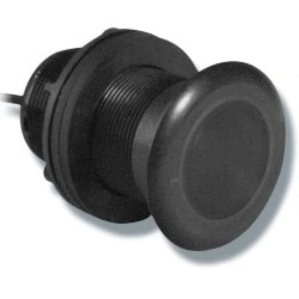 Датчик Lowrance P319 50/200 кГц в Ханты-Мансийске
