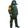 Костюм охотника зимний № 5 в Ханты-Мансийске