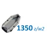 Плотность 1350 гр/м2