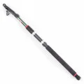 Удилище SkyFish Tele great CARP 2,70 м в Ханты-Мансийске