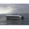 Катер Корвет 600 DC в Ханты-Мансийске