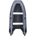 Надувная лодка SMarine AIR STANDARD-330 в Ханты-Мансийске