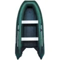 Надувная лодка SMarine AIR STANDARD-330 в Ханты-Мансийске