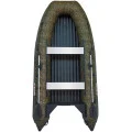 Надувная лодка SMarine AIR STANDARD-330 в Ханты-Мансийске