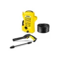 Моечная машина Karcher K 2 Universal *EU в Ханты-Мансийске
