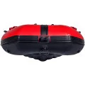 Надувная лодка SMarine AIR MAX-360 в Ханты-Мансийске