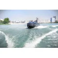 Катер Cruiser Velvette 33 INTELLIGENT в Ханты-Мансийске
