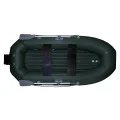 Надувная лодка Liman CP 300HT в Ханты-Мансийске