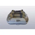 Лодка ПВХ Big Boat Regat (Регат) 380 в Ханты-Мансийске