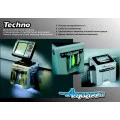 Универсальный крепежный блок Amazonia Techno в Ханты-Мансийске