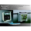 Универсальный крепежный блок Amazonia Techno в Ханты-Мансийске