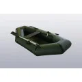 Лодка ПВХ Big Boat ТАУ 200 в Ханты-Мансийске