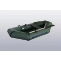 Лодка ПВХ Big Boat ТАУ 200 в Ханты-Мансийске
