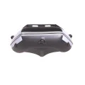 Надувная лодка X-River Agent 360 в Ханты-Мансийске