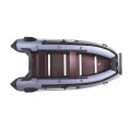 Надувная лодка X-River Agent 360 в Ханты-Мансийске