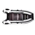 Надувная лодка X-River Agent 340 НДНД в Ханты-Мансийске