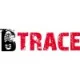 Зимние костюмы BTrace в Ханты-Мансийске Зимние костюмы BTrace в Ханты-Мансийске