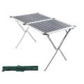 Складной стол Canadian Camper CC-T401 в Ханты-Мансийске