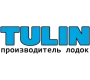 Tulin Tulin
