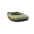 Лодка Angler Reef Triton 370 S-Max в Ханты-Мансийске