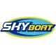 Каталог надувных лодок SkyBoat в Ханты-Мансийске