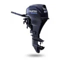 Лодочный мотор Tohatsu MFS 9.9D S 4 тактный в Ханты-Мансийске