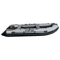 Надувная лодка RiverBoats RB - 430 НДНД в Ханты-Мансийске