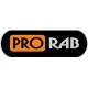 Мотокосы Prorab в Ханты-Мансийске