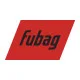 Fubag в Ханты-Мансийске Fubag в Ханты-Мансийске