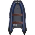 Надувная лодка SMarine SDP MAX-420 в Ханты-Мансийске