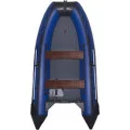 Надувная лодка SMarine SDP MAX-420 в Ханты-Мансийске