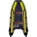 Надувная лодка SMarine SDP MAX-420 в Ханты-Мансийске