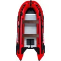 Надувная лодка SMarine STRONG-330 в Ханты-Мансийске
