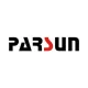 Моторы Parsun в Ханты-Мансийске Моторы Parsun в Ханты-Мансийске