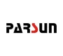 Парсун (Parsun)